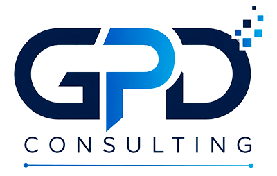 GPD Consulting