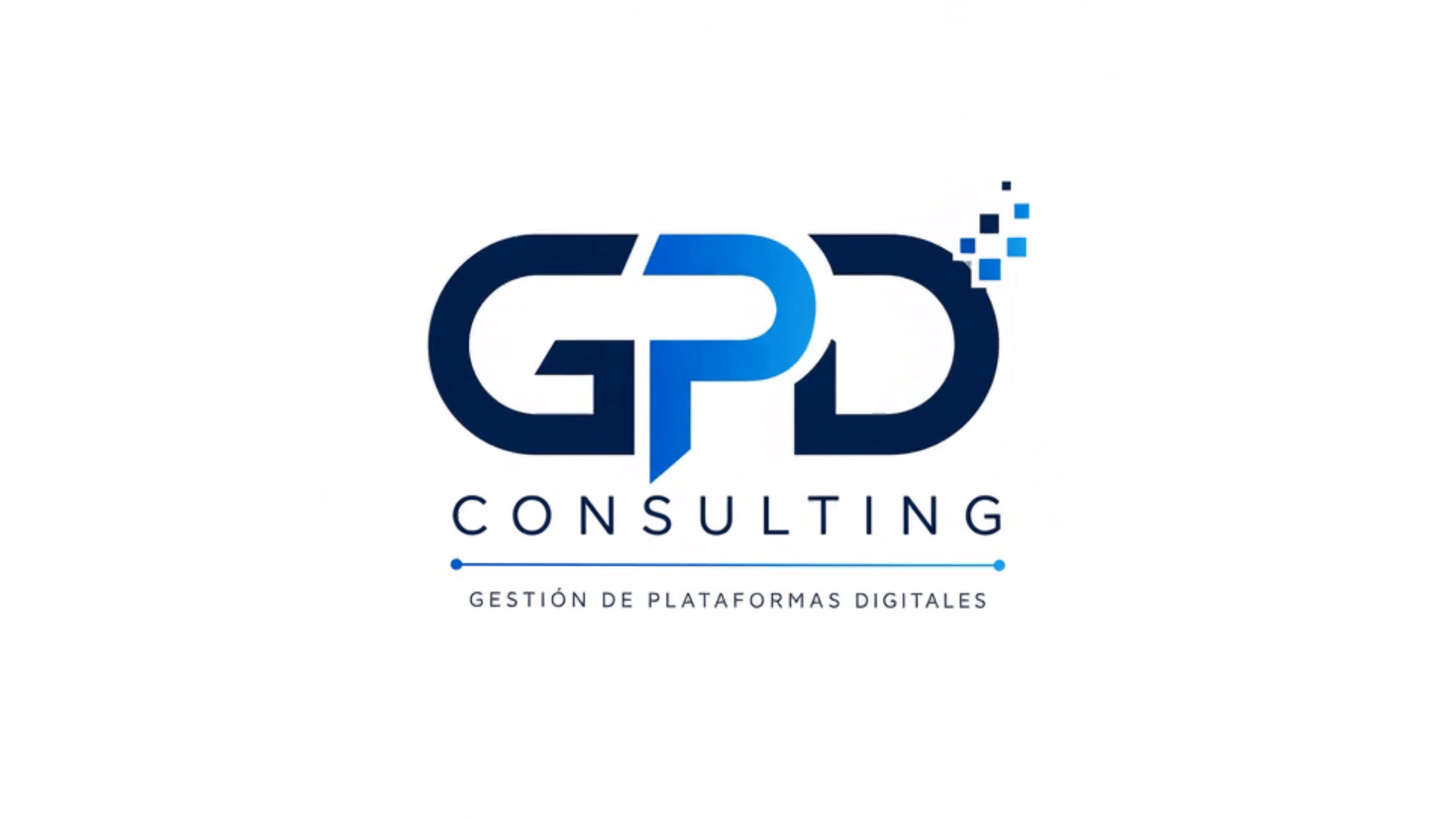 GPD Consulting